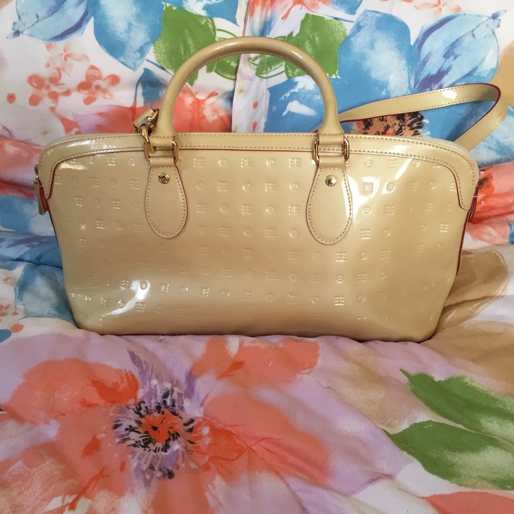 ARCADIA BAG - Picture 2 of 9